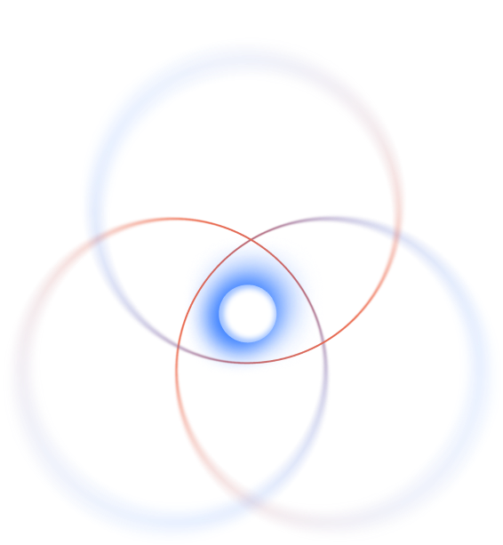 AI & Machine Learning visual